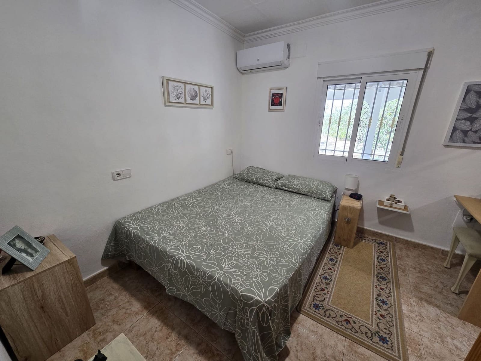 3 camera da letto Villa in vendita in Sax con piscina garage - 265.000 € (Rif: 10147983)