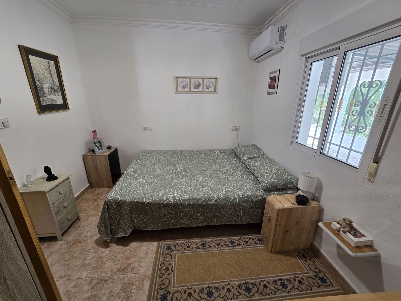 3 camera da letto Villa in vendita in Sax con piscina garage - 265.000 € (Rif: 10147983)