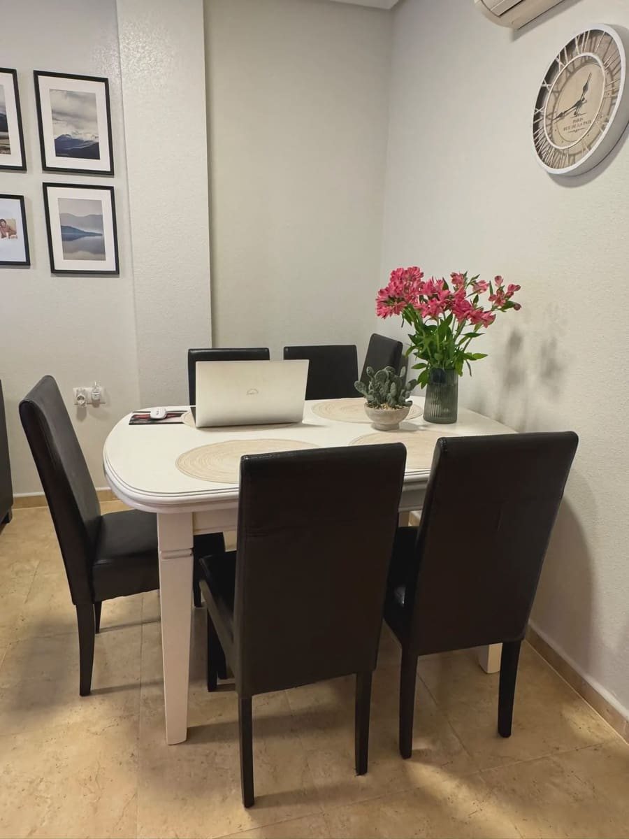 2 sypialnia Apartament na sprzedaż w Formentera del Segura z basenem - 139 000 € (Ref: 10147984)