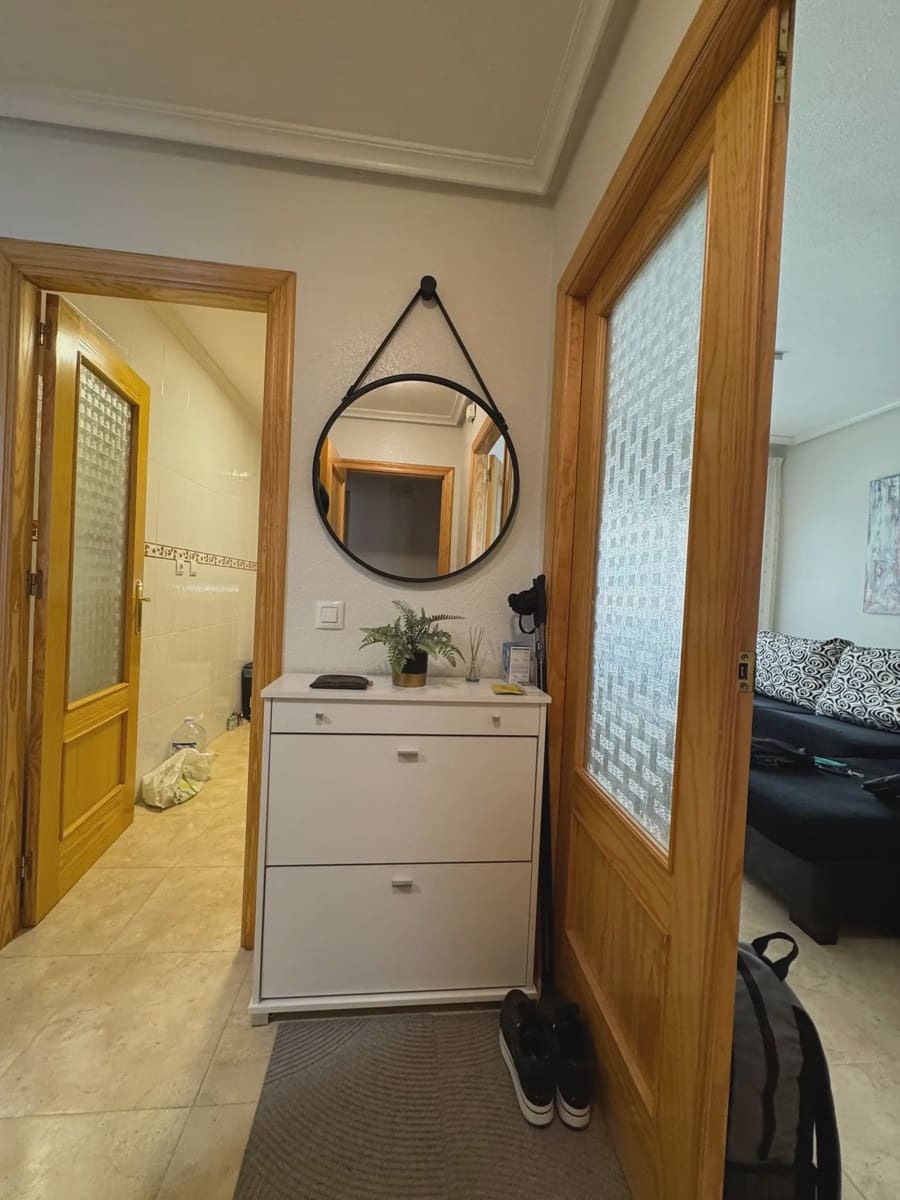 2 sypialnia Apartament na sprzedaż w Formentera del Segura z basenem - 139 000 € (Ref: 10147984)