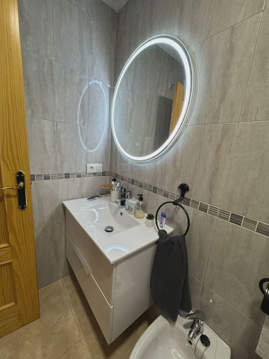 2 sypialnia Apartament na sprzedaż w Formentera del Segura z basenem - 139 000 € (Ref: 10147984)