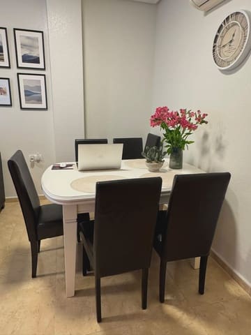 Apartamento de 2 habitaciones en Formentera del Segura en venta con piscina - 139.000 € (Ref: 10147984)