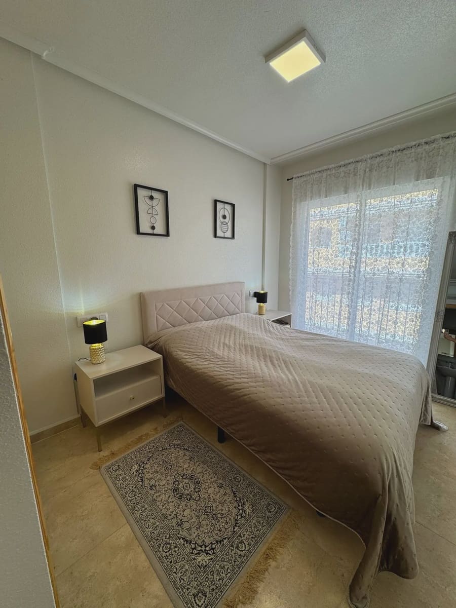 2 sypialnia Apartament na sprzedaż w Formentera del Segura z basenem - 139 000 € (Ref: 10147984)