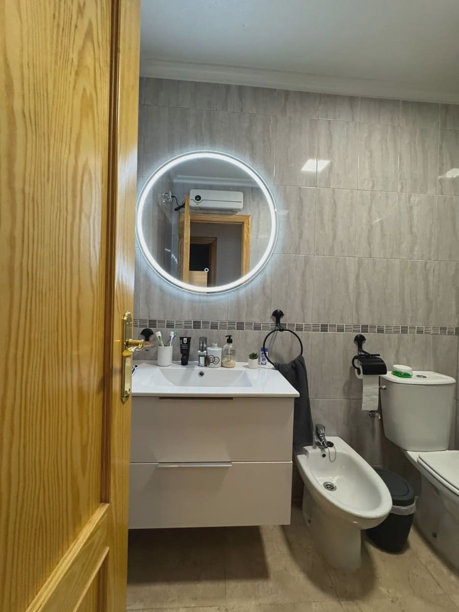 2 sypialnia Apartament na sprzedaż w Formentera del Segura z basenem - 139 000 € (Ref: 10147984)