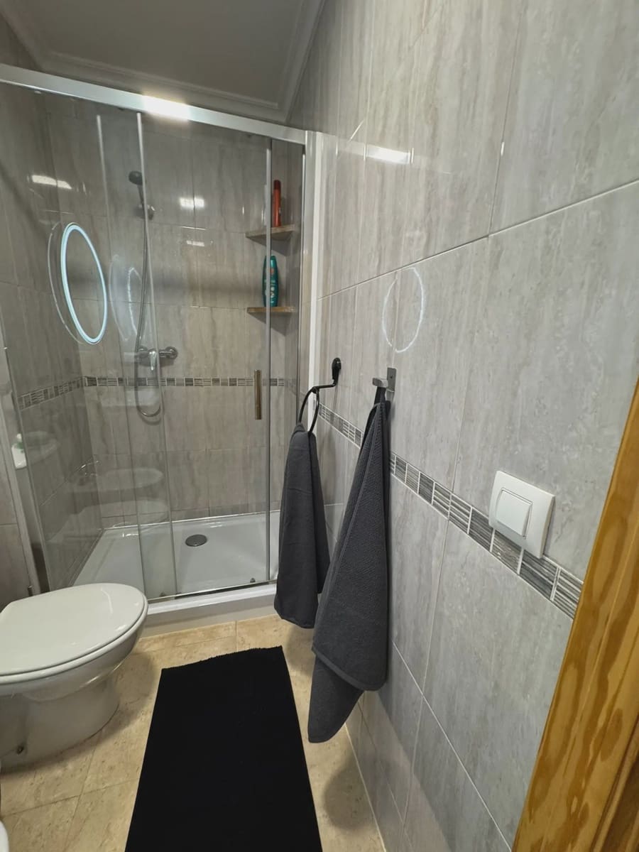 2 sypialnia Apartament na sprzedaż w Formentera del Segura z basenem - 139 000 € (Ref: 10147984)
