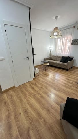 Apartamento de 3 habitaciones en Playa Flamenca, Orihuela en venta con piscina - 264.900 € (Ref: 10147985)
