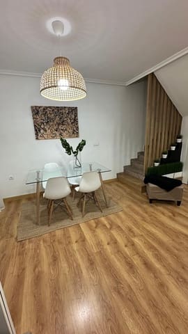 Apartamento de 3 habitaciones en Playa Flamenca, Orihuela en venta con piscina - 264.900 € (Ref: 10147985)