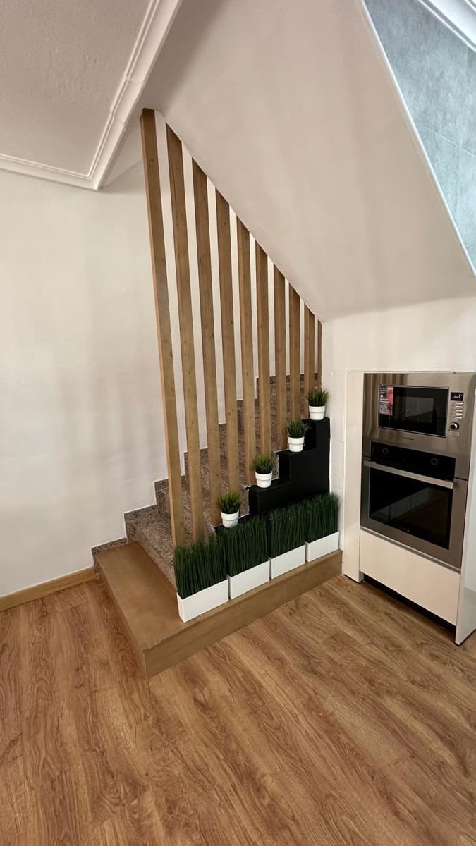Apartamento de 3 habitaciones en Orihuela Costa en venta con piscina - 264.900 € (Ref: 10147985)