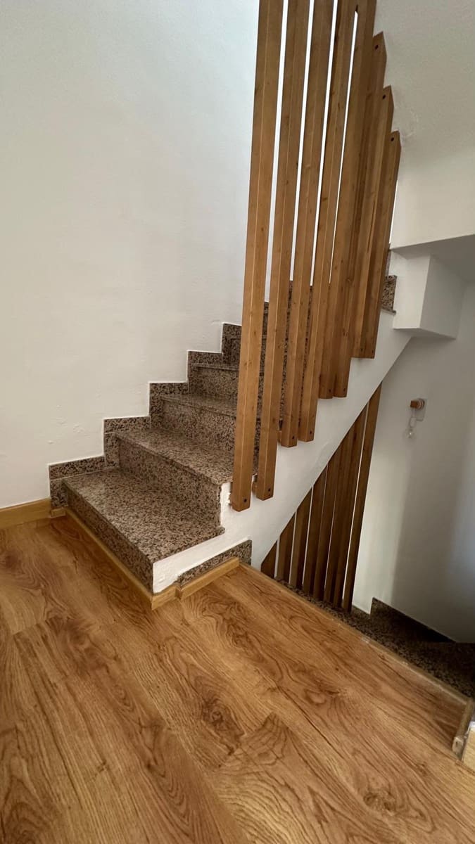 Apartamento de 3 habitaciones en Orihuela Costa en venta con piscina - 264.900 € (Ref: 10147985)