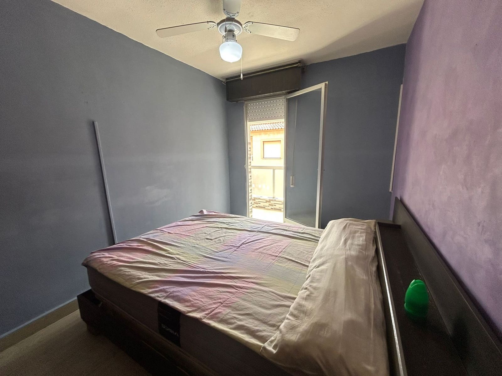 2 chambre Appartement à vendre à Torrevieja avec piscine - 135 000 € (Ref: 10147986)
