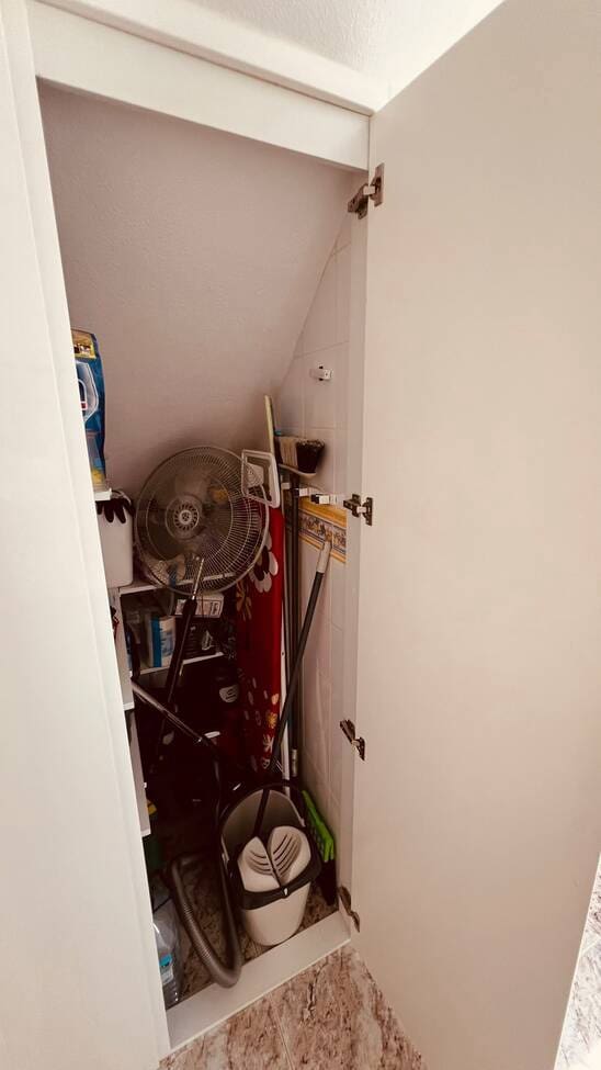 3 quarto Apartamento para venda em Villamartin com piscina - 169 950 € (Ref: 10154369)