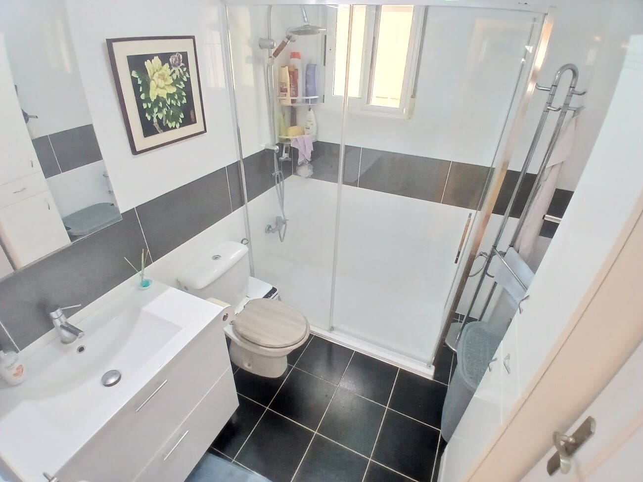 3 bedroom Villa for sale in Villamartin with pool garage - € 299,950 (Ref: 10154370)