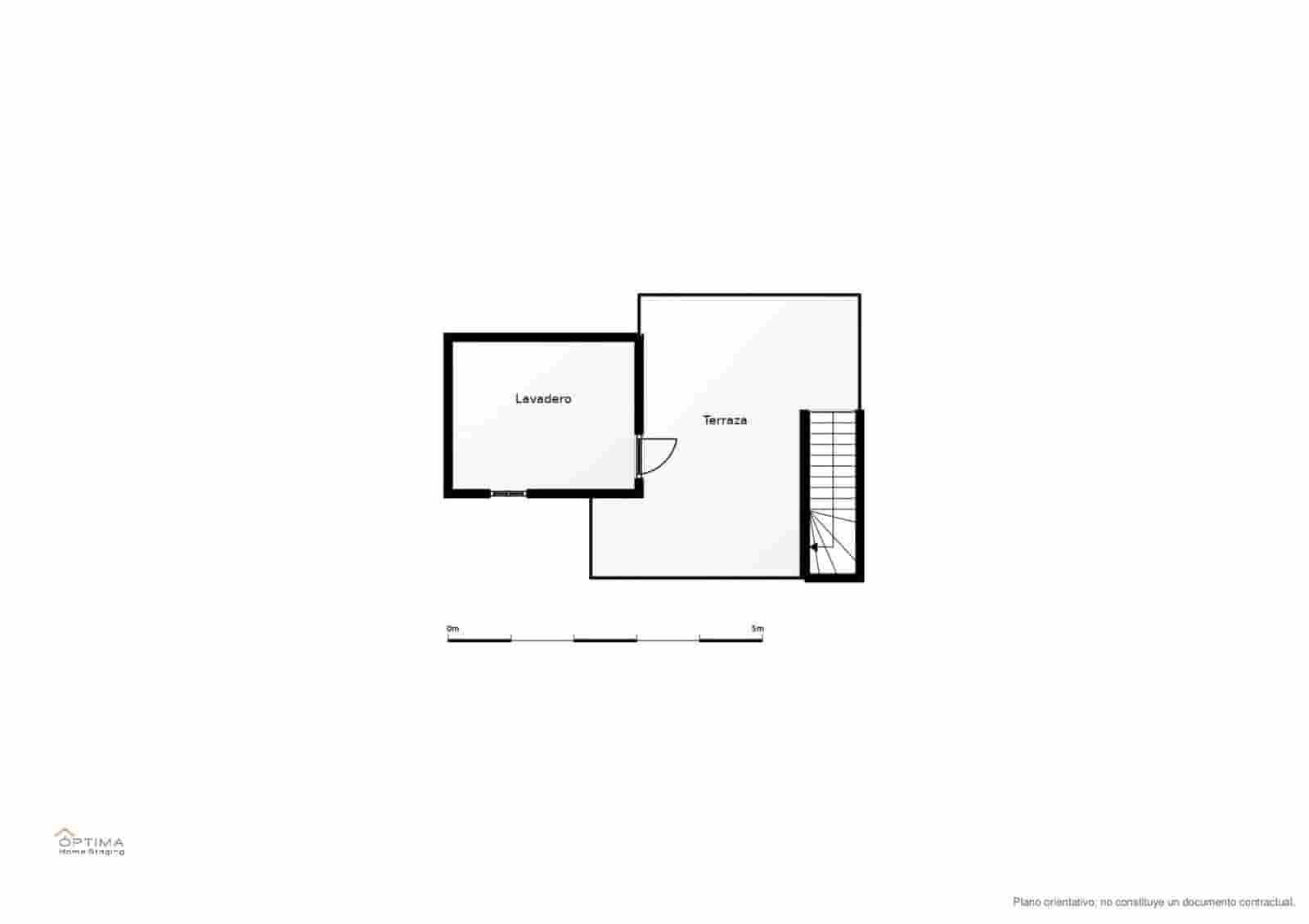 2 sypialnia Willa na sprzedaż w Orihuela Costa - 220 000 € (Ref: 10156966)