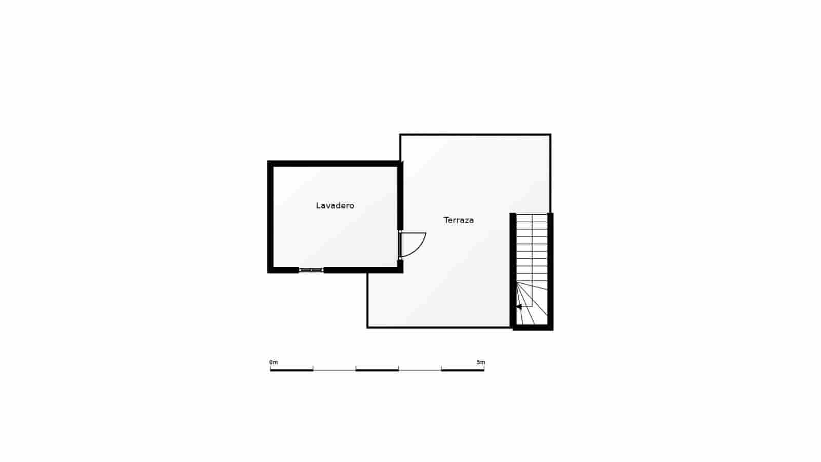 2 bedroom Villa for sale in Orihuela Costa - € 220,000 (Ref: 10156966)