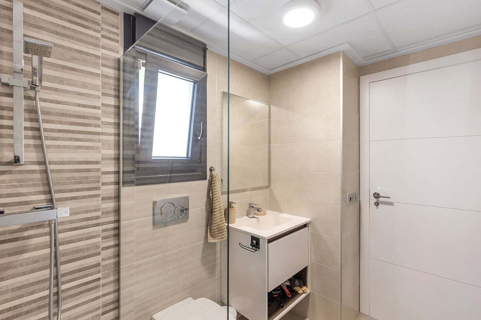 3 soverom Villa til salgs i Vistabella med svømmebasseng garasje - € 395 000 (Ref: 10156969)