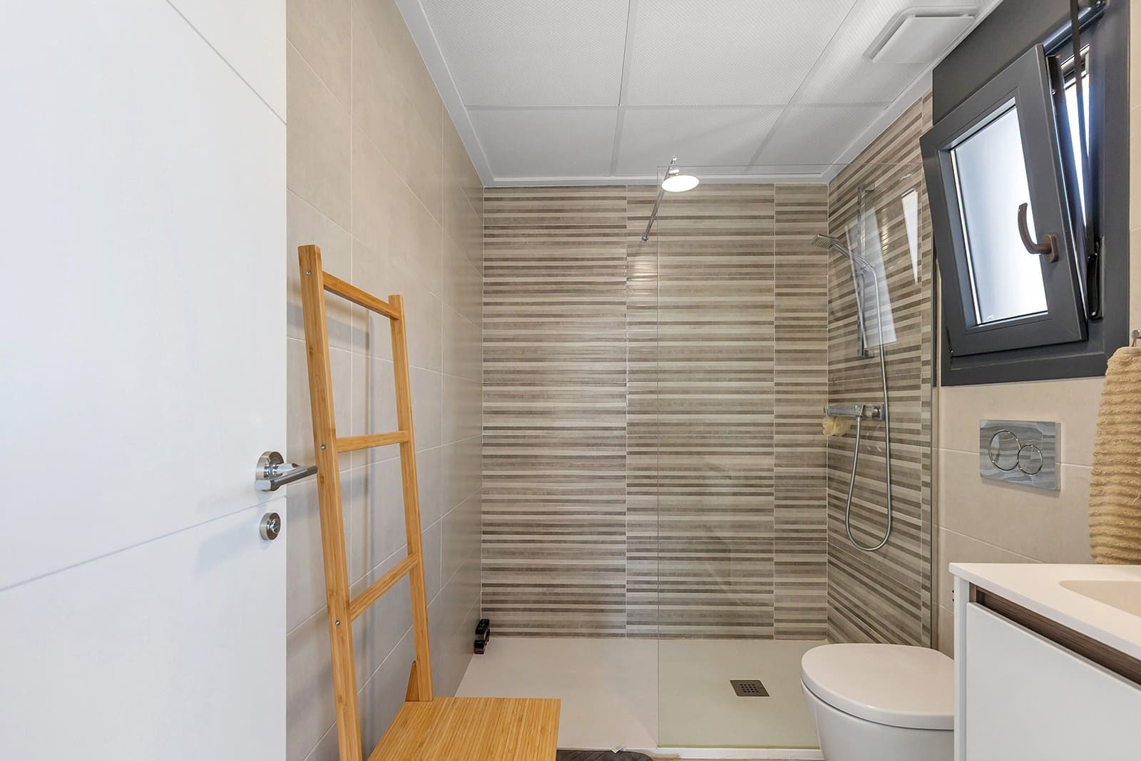 3 soverom Villa til salgs i Vistabella med svømmebasseng garasje - € 395 000 (Ref: 10156969)