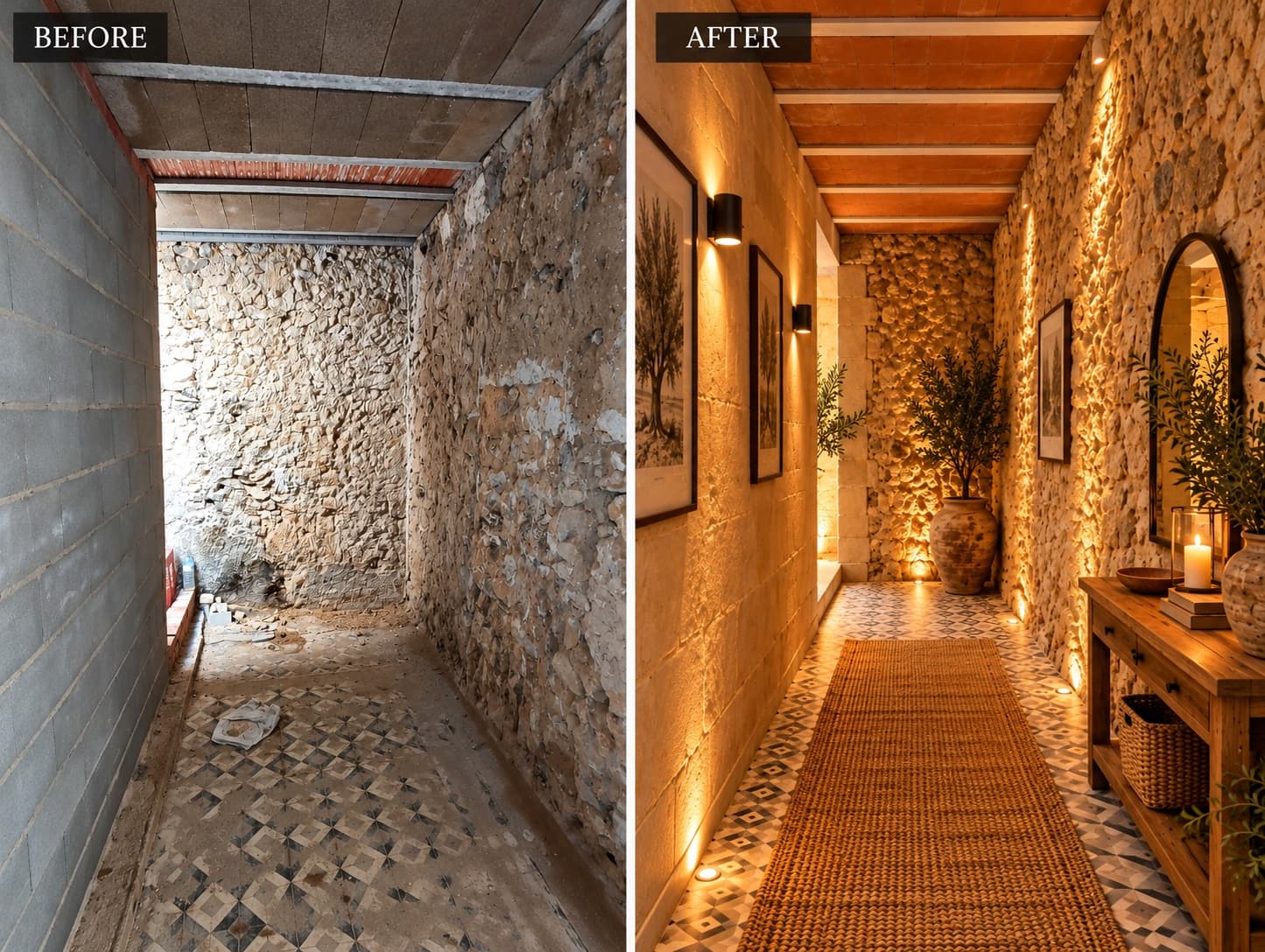 7 chambre Finca/Maison de Campagne à vendre à Pinoso avec piscine garage - 170 000 € (Ref: 10156970)