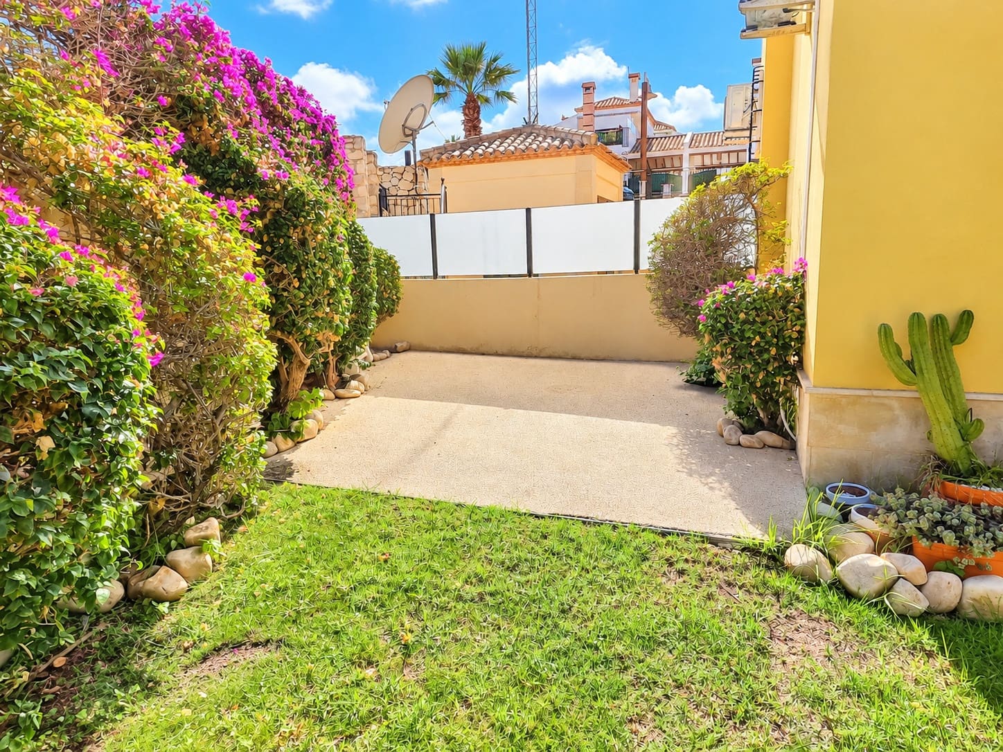 2 camera da letto Appartamento in vendita in Algorfa con piscina garage - 199.500 € (Rif: 10158847)