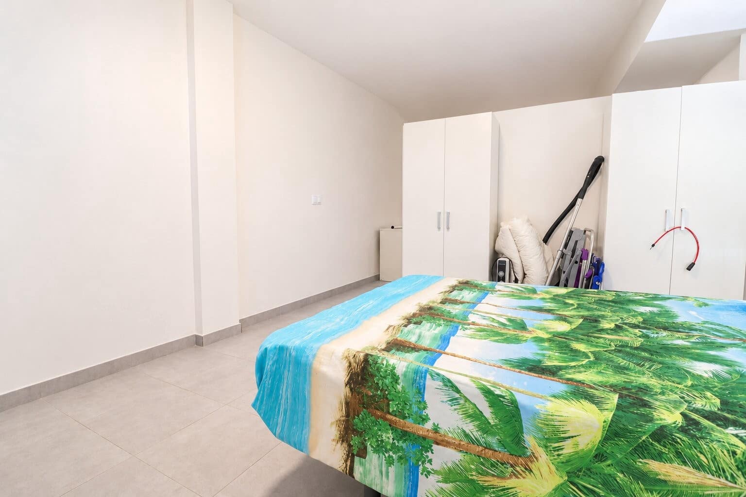 3 chambre Maison de Ville à vendre à Benijofar avec piscine garage - 295 000 € (Ref: 10162511)