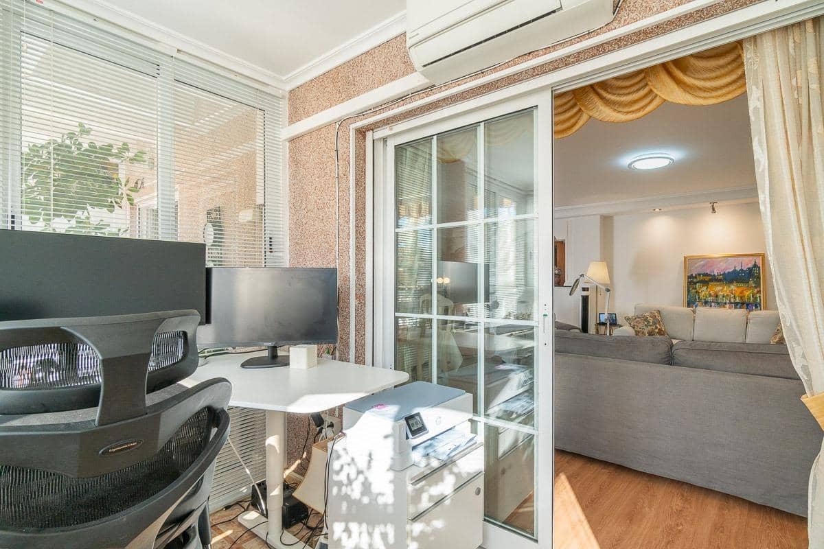 3 sypialnia Penthouse na sprzedaż w Torrevieja - 239 500 € (Ref: 10162516)