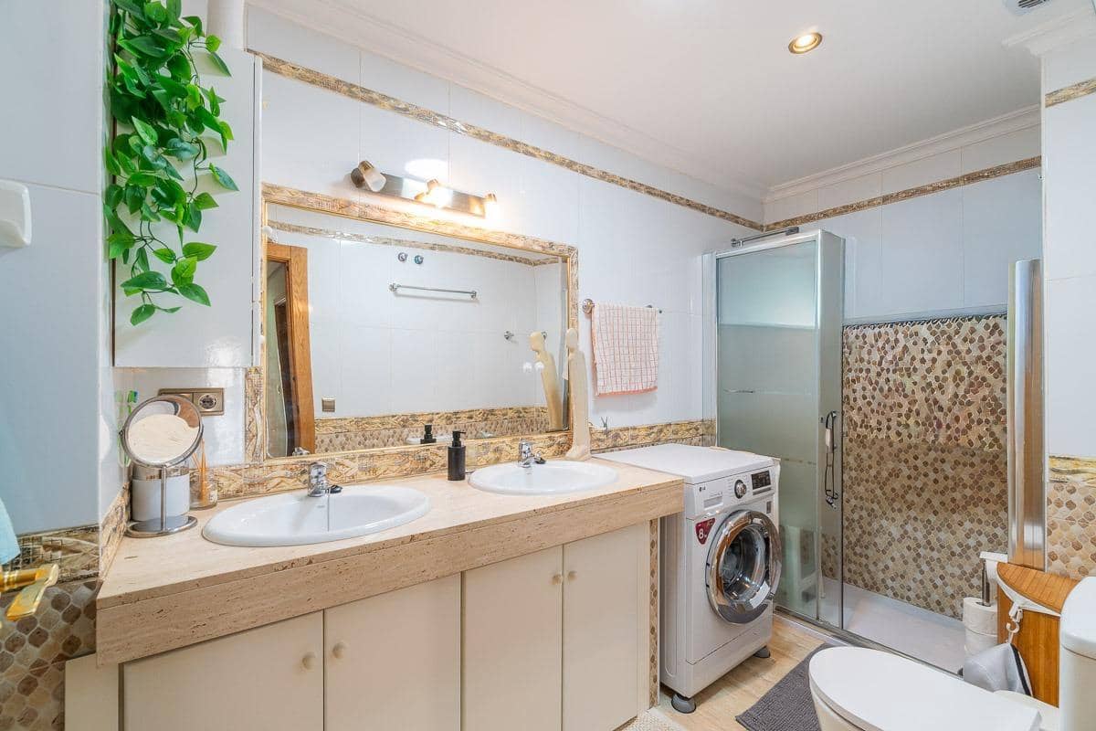 3 sypialnia Penthouse na sprzedaż w Torrevieja - 239 500 € (Ref: 10162516)