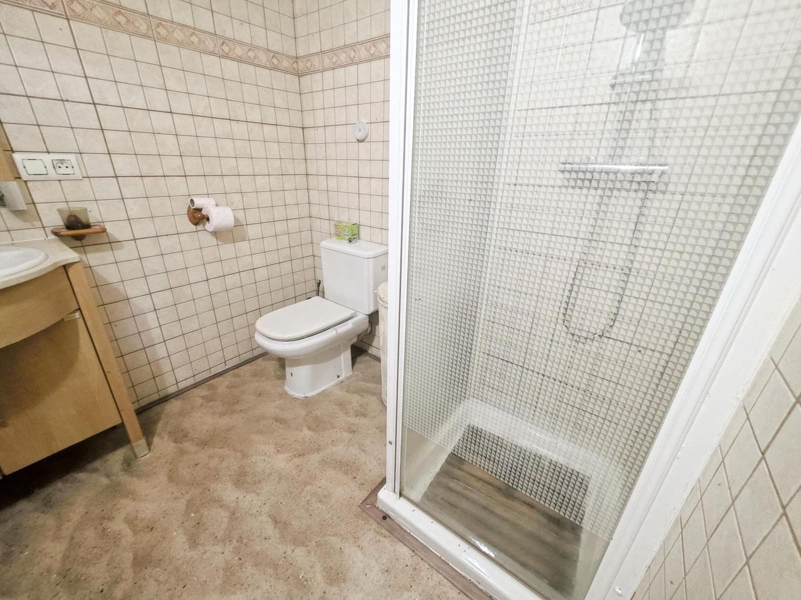 5 slaapkamer Finca/Landhuis te koop in La Romana met zwembad garage - € 339.995 (Ref: 10170341)