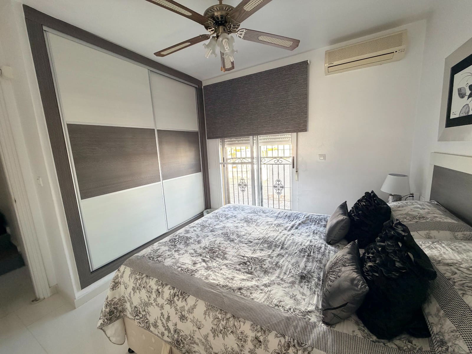 3 soverom Hus til salgs i Orihuela med svømmebasseng - € 197 900 (Ref: 10170342)