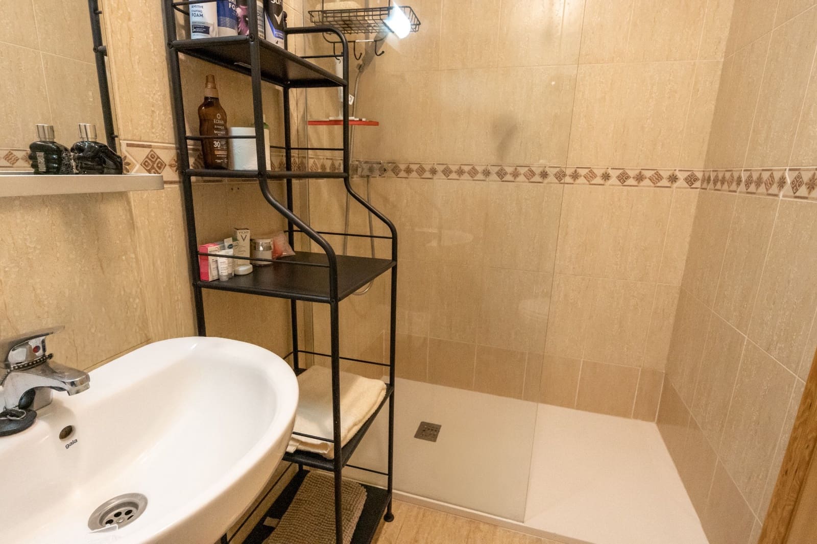 Apartamento de 2 habitaciones en Formentera del Segura en venta con piscina - 124.900 € (Ref: 10170343)