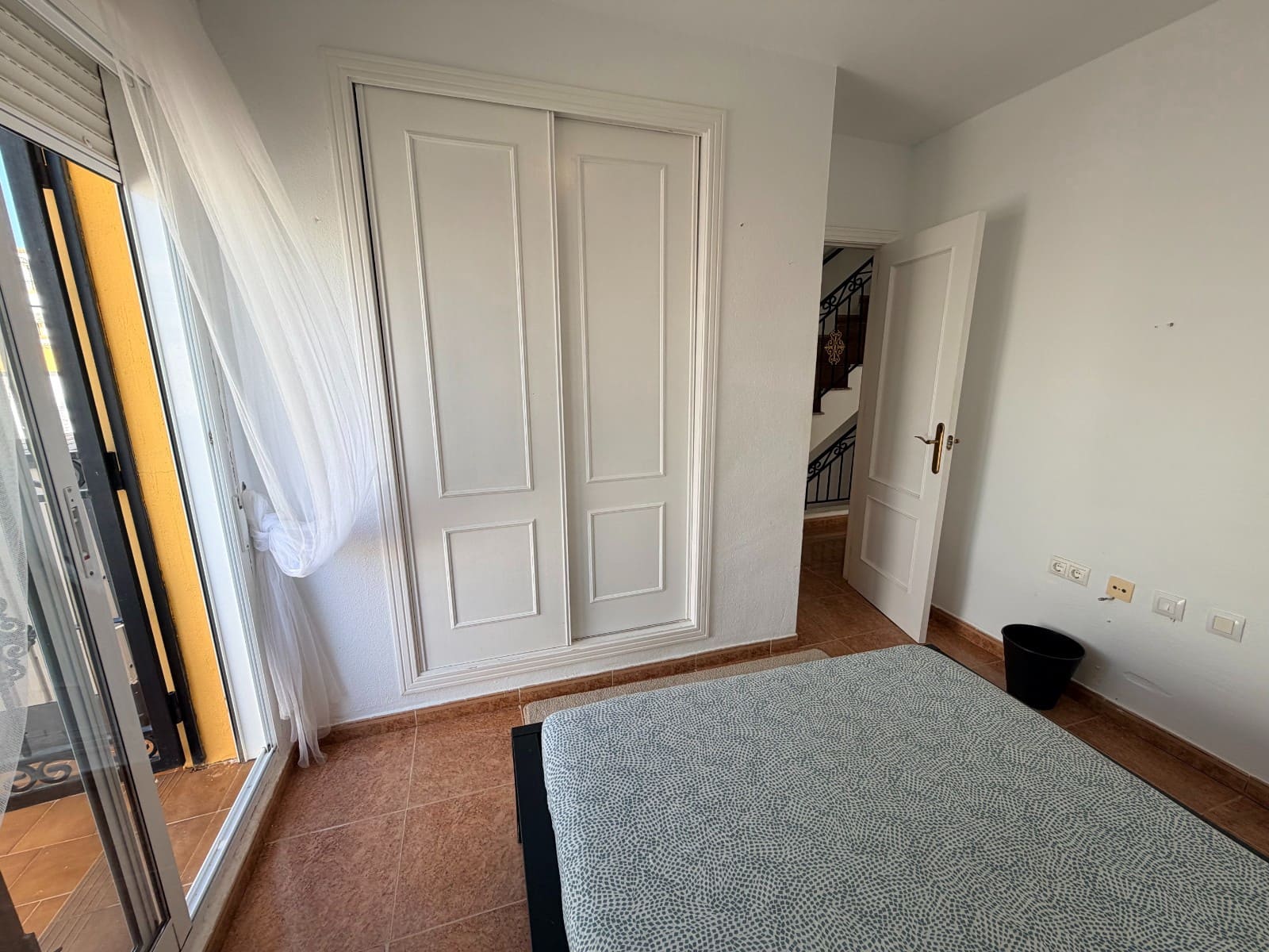 3 bedroom Townhouse for sale in Orihuela with pool - € 180,000 (Ref: 10172903)
