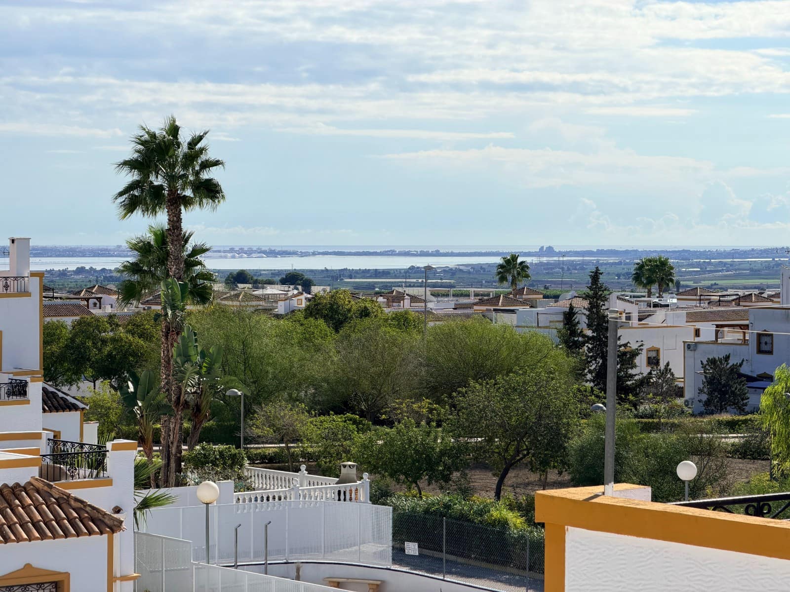 3 bedroom Townhouse for sale in Orihuela with pool - € 180,000 (Ref: 10172903)
