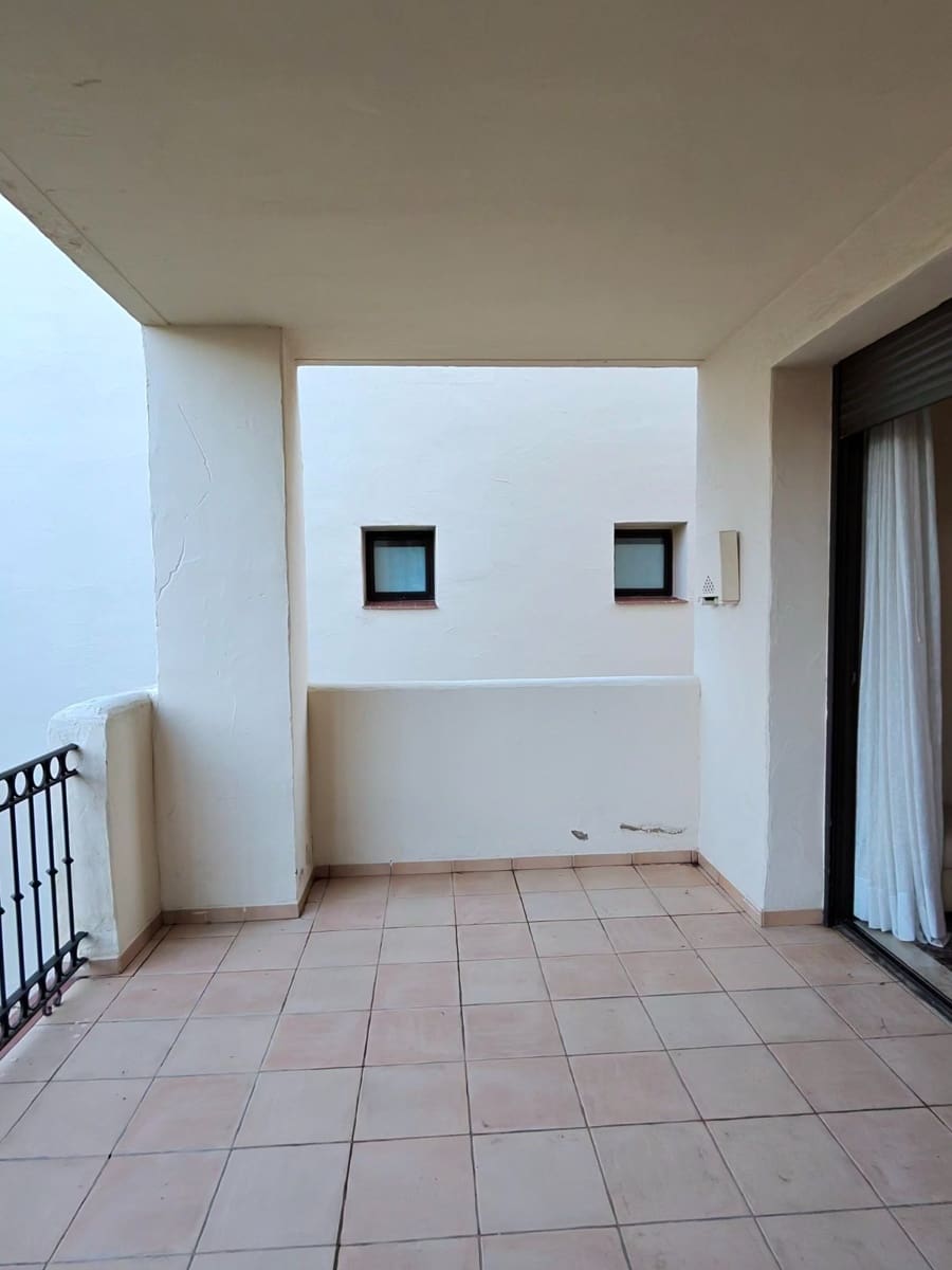2 Zimmer Apartment zu verkaufen in Roda mit Pool Garage - 188.000 € (Ref: 10172904)