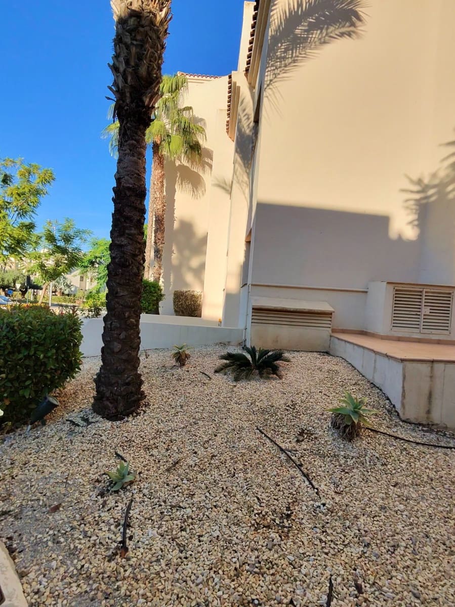 2 Zimmer Apartment zu verkaufen in Roda mit Pool Garage - 188.000 € (Ref: 10172904)