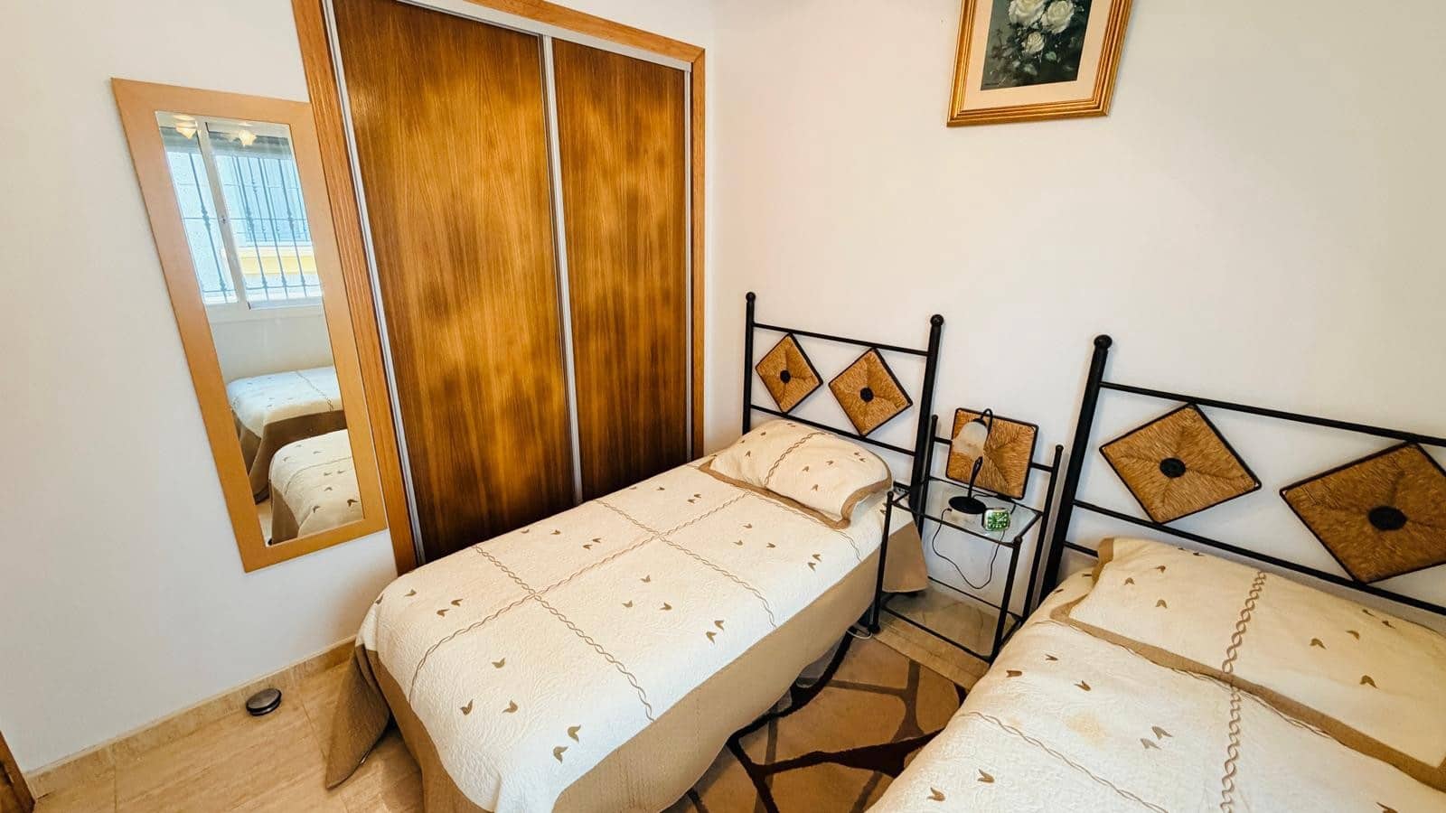 3 quarto Moradia para venda em Los Montesinos - 255 000 € (Ref: 10174302)