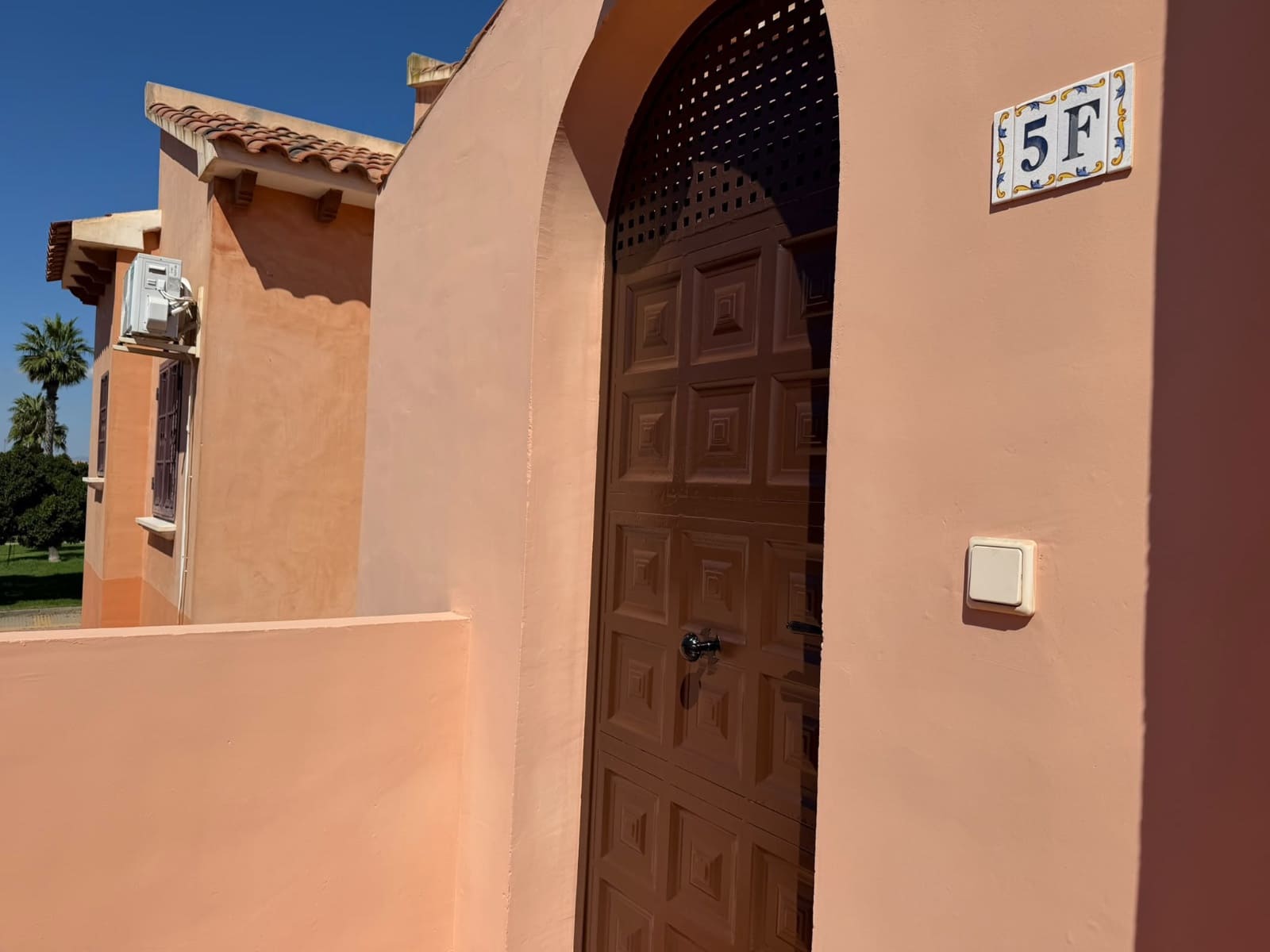 3 soveværelse Lejlighed til salg i Torrevieja med swimmingpool garage - € 205.000 (Ref: 10179463)