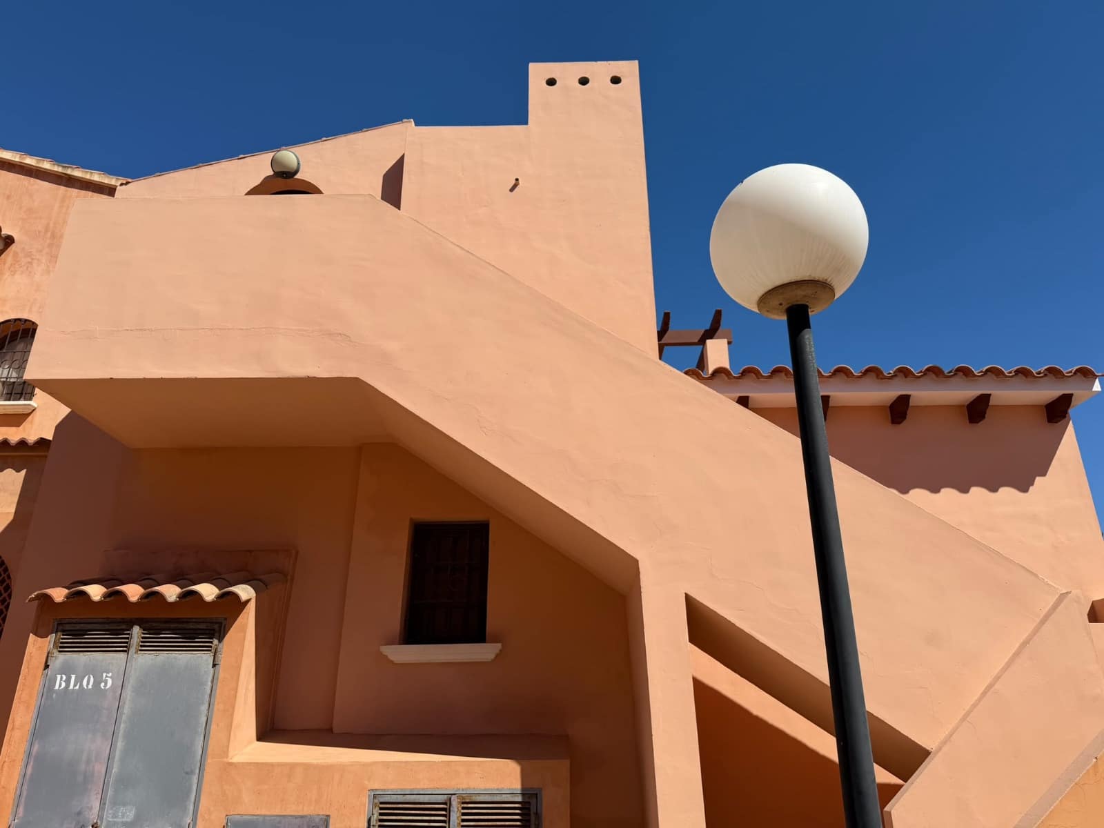 3 soveværelse Lejlighed til salg i Torrevieja med swimmingpool garage - € 205.000 (Ref: 10179463)