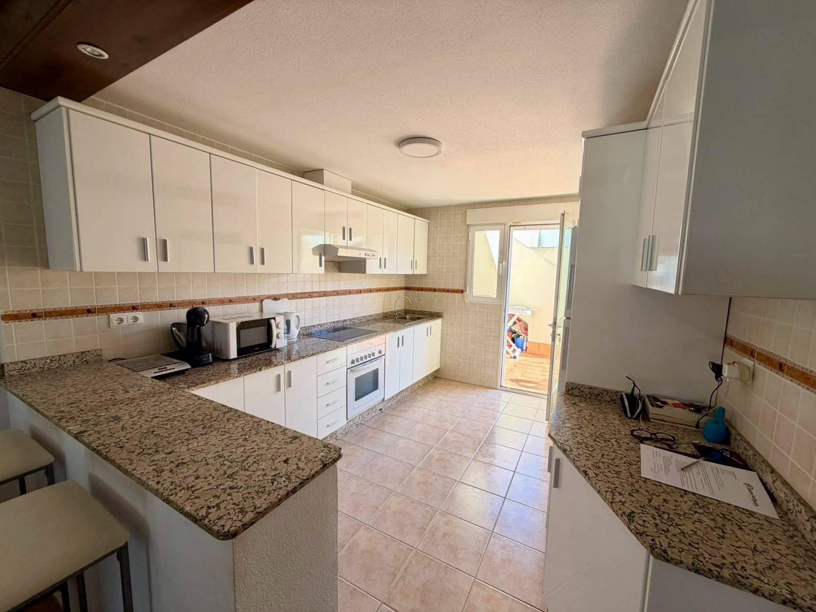2 slaapkamer Huis te koop in Orihuela met zwembad - € 169.900 (Ref: 10179464)