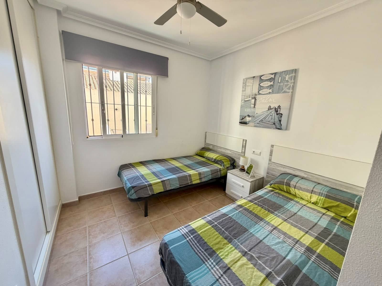 2 slaapkamer Huis te koop in Orihuela met zwembad - € 169.900 (Ref: 10179464)