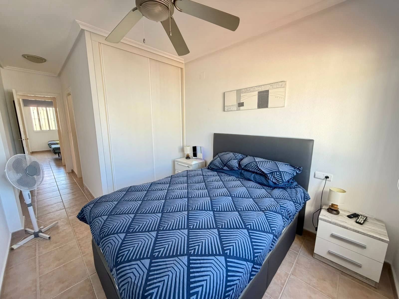 2 slaapkamer Huis te koop in Orihuela met zwembad - € 169.900 (Ref: 10179464)