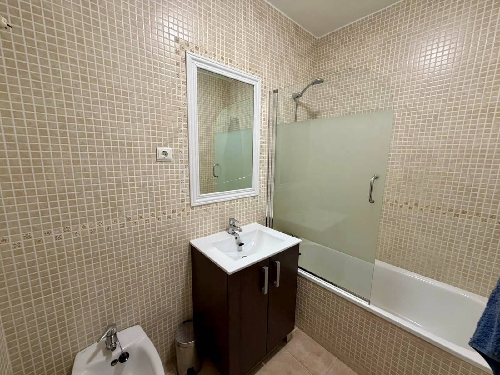 2 slaapkamer Huis te koop in Orihuela met zwembad - € 169.900 (Ref: 10179464)