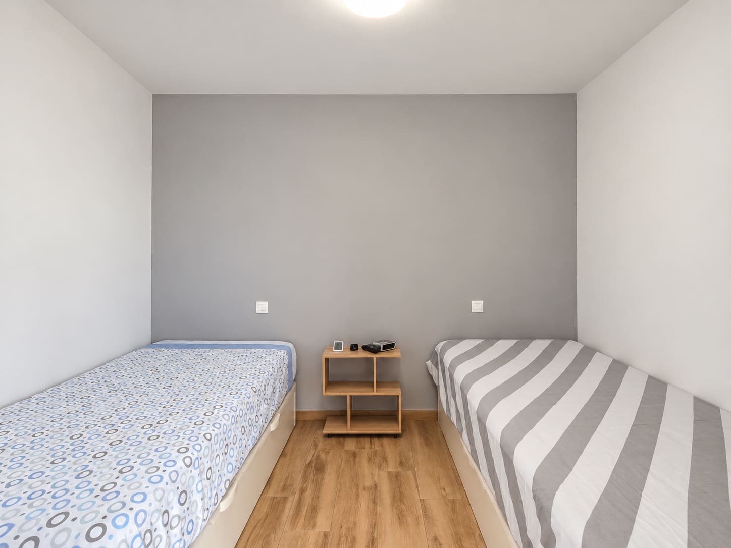 Apartamento de 2 habitaciones en Torrevieja en venta con garaje - 249.990 € (Ref: 10179465)