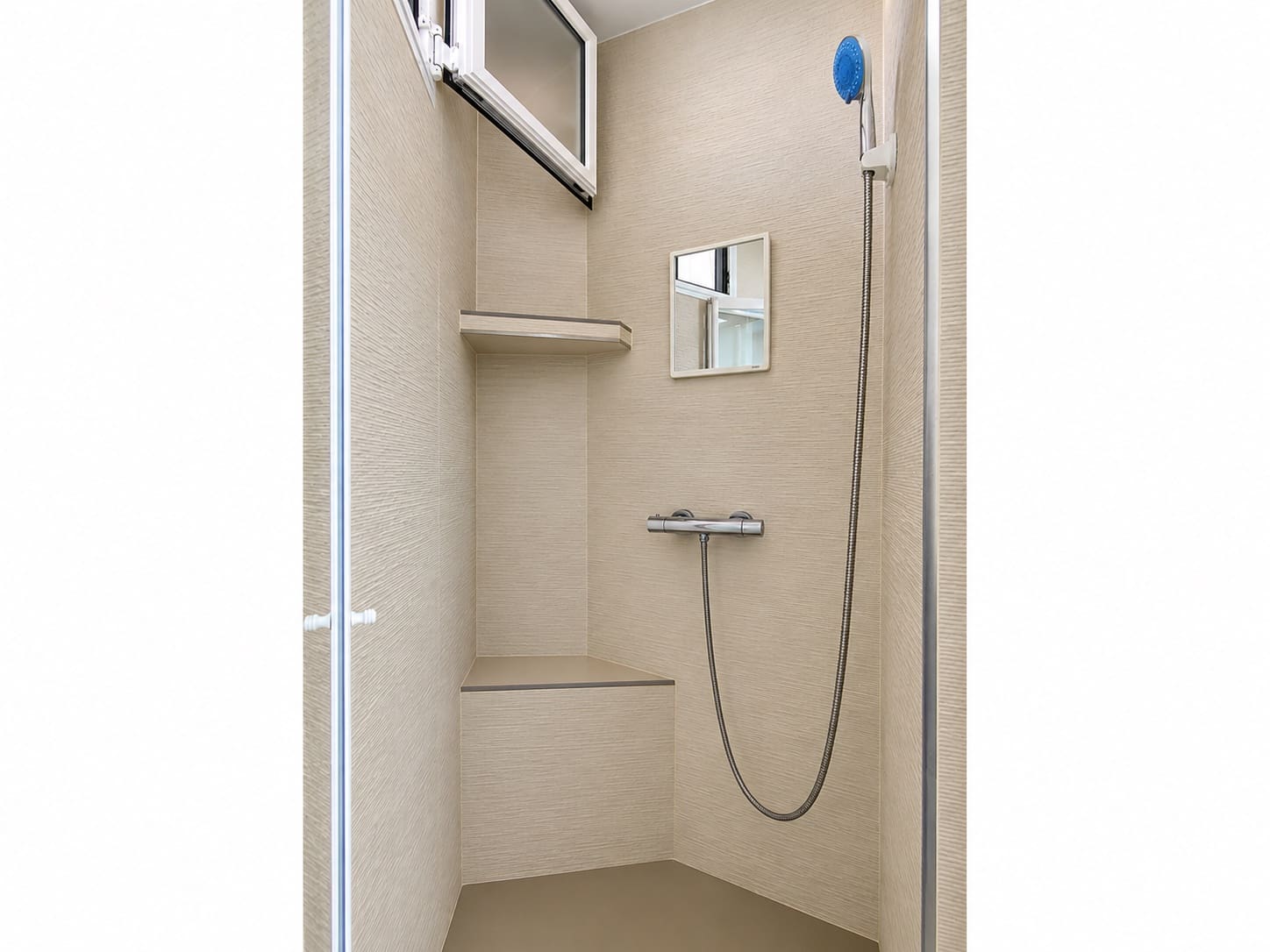 Apartamento de 2 habitaciones en Torrevieja en venta con garaje - 249.990 € (Ref: 10179465)