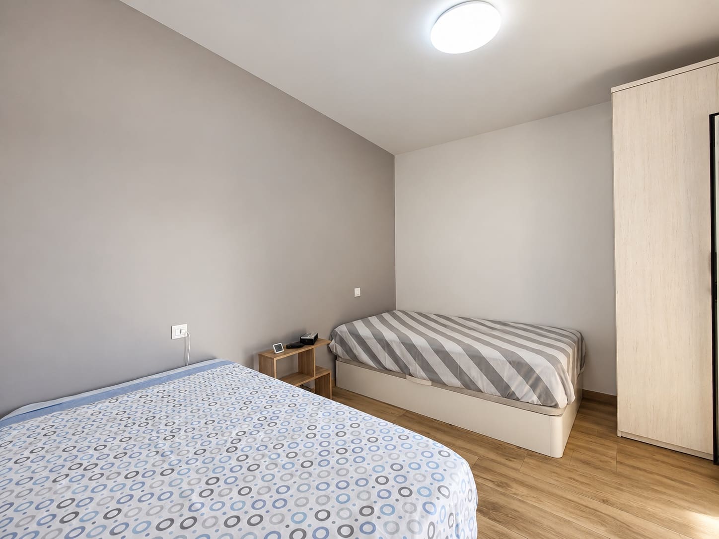 Apartamento de 2 habitaciones en Torrevieja en venta con garaje - 249.990 € (Ref: 10179465)