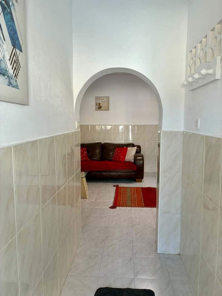 2 soverom Hus til salgs i San Luis - € 129 000 (Ref: 10184039)