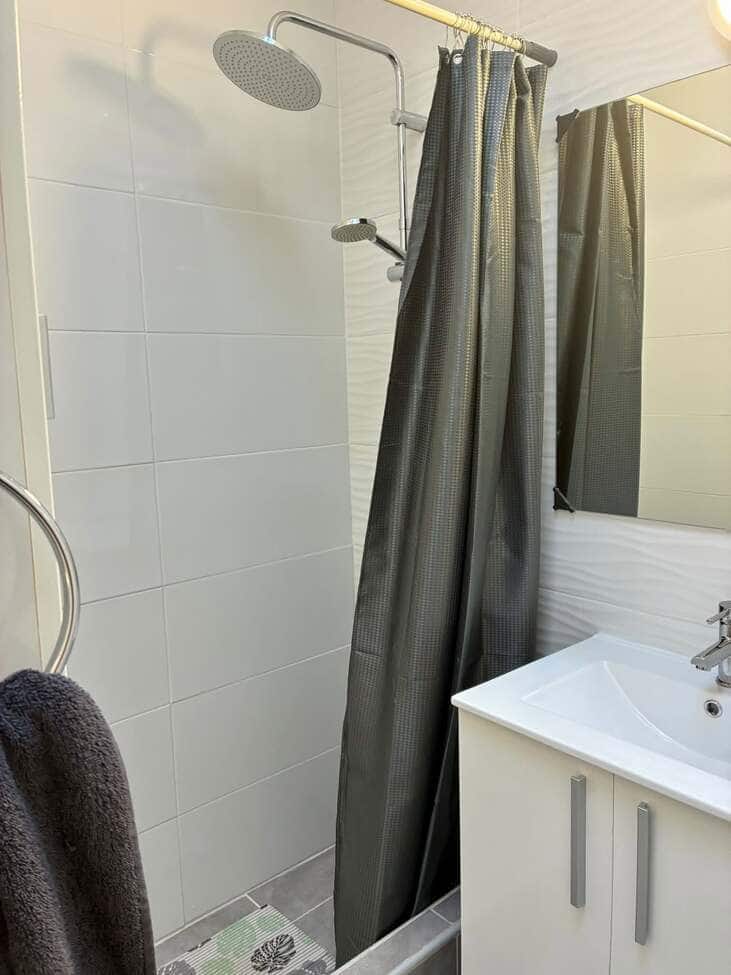 2 soverom Hus til salgs i San Luis - € 129 000 (Ref: 10184039)