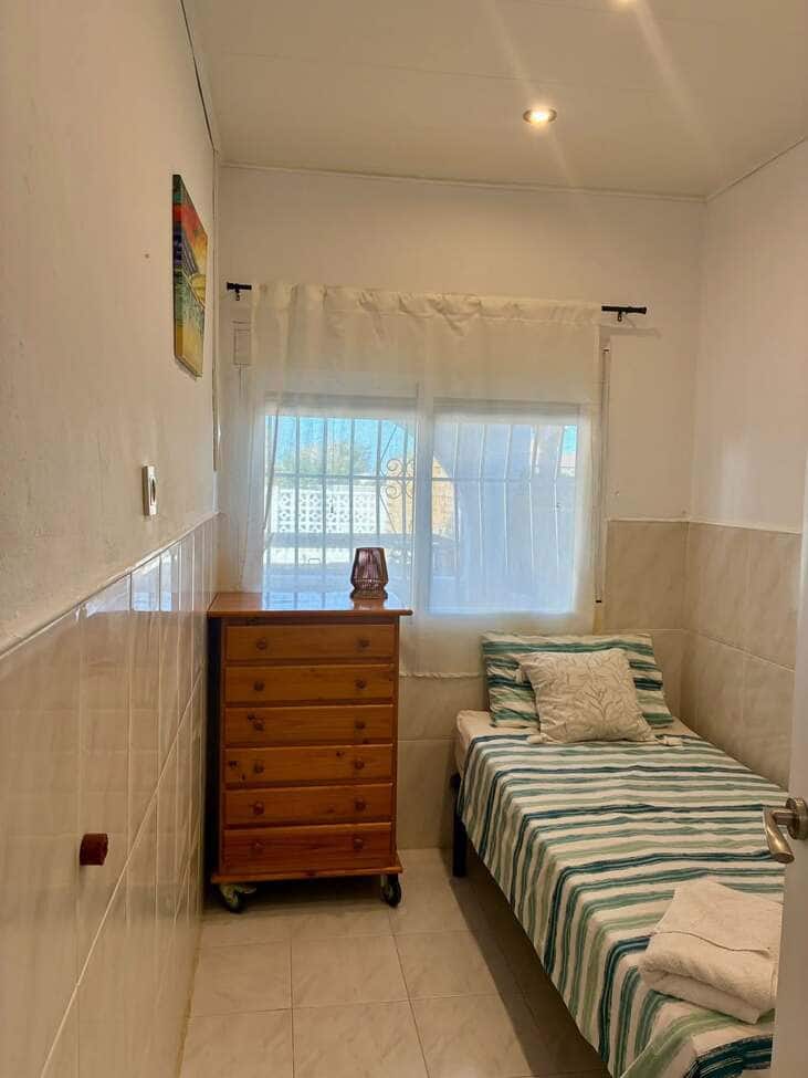 2 soverom Hus til salgs i San Luis - € 129 000 (Ref: 10184039)