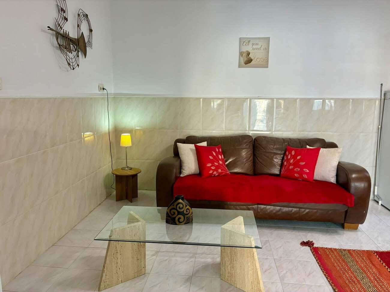 2 soverom Hus til salgs i San Luis - € 129 000 (Ref: 10184039)