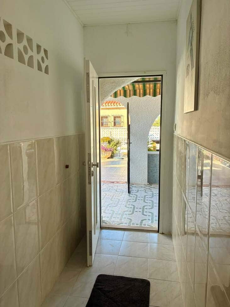 2 soverom Hus til salgs i San Luis - € 129 000 (Ref: 10184039)