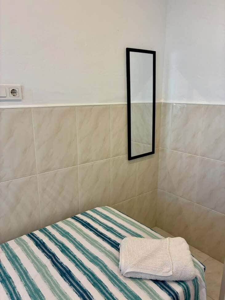2 soverom Hus til salgs i San Luis - € 129 000 (Ref: 10184039)