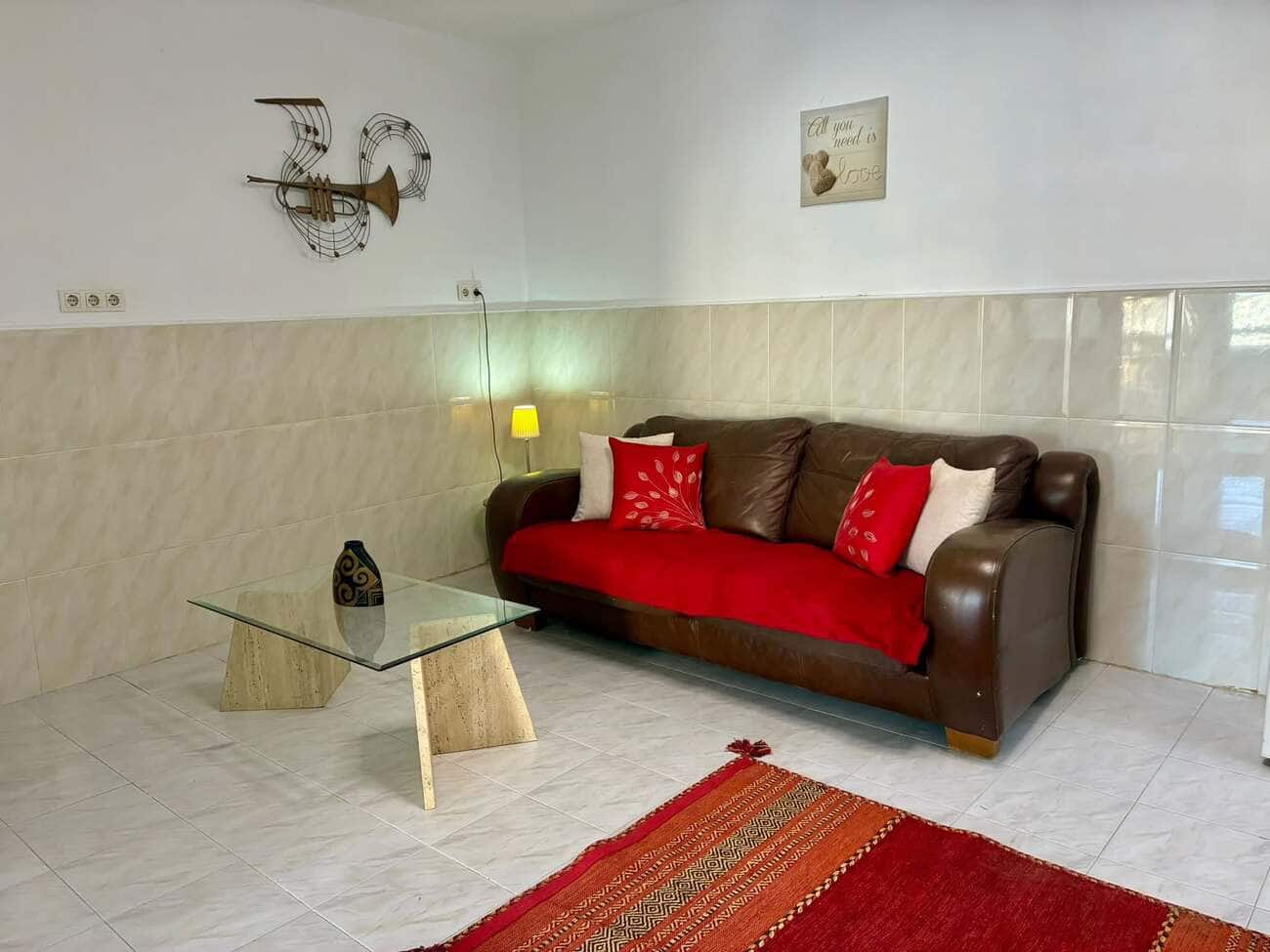2 soverom Hus til salgs i San Luis - € 129 000 (Ref: 10184039)