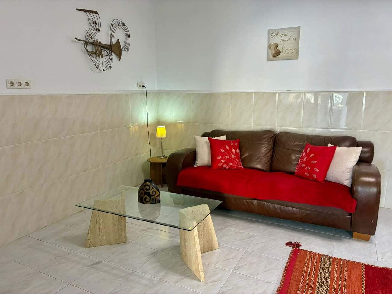 2 soverom Hus til salgs i San Luis - € 129 000 (Ref: 10184039)